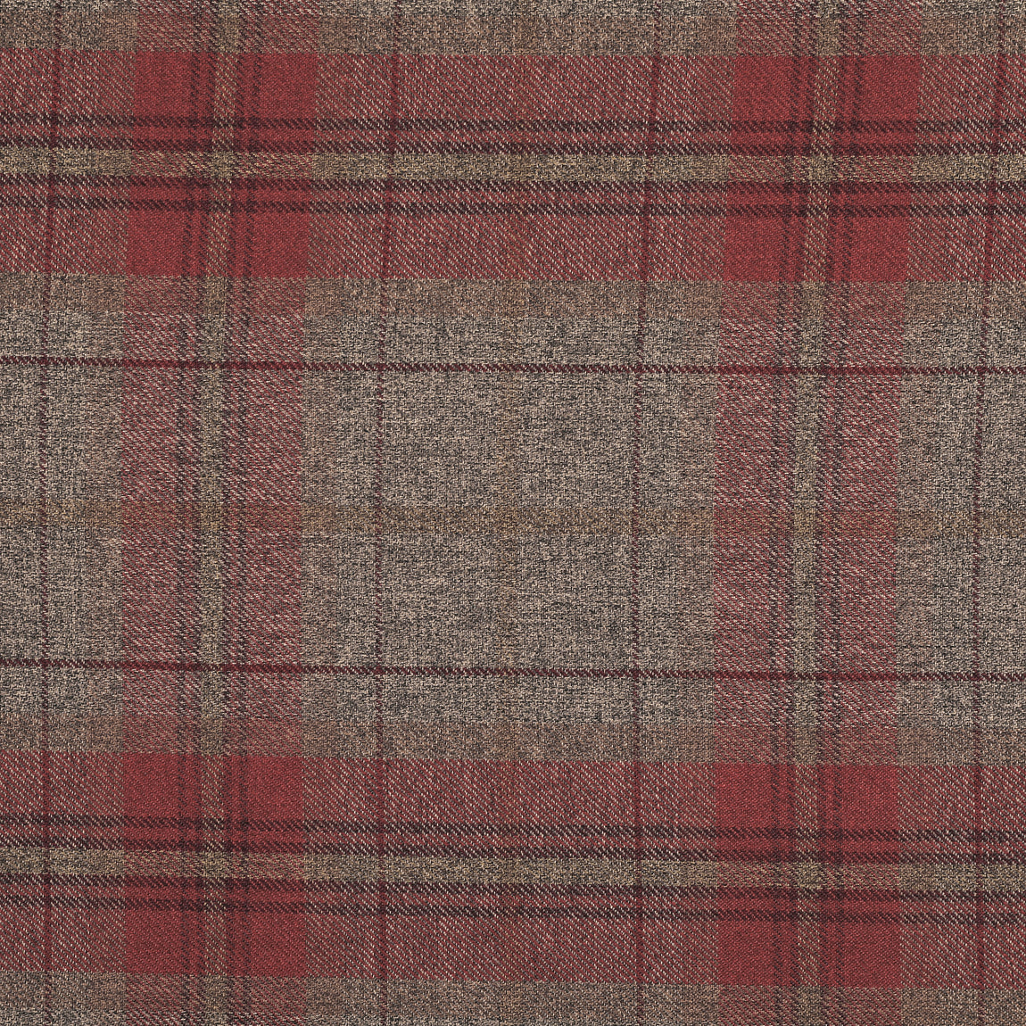 Glencoe FR Fire Retardant Fabric Pembroke