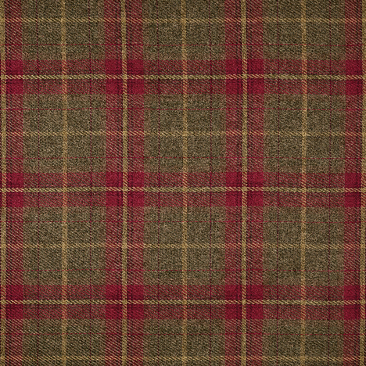 Glencoe FR Fire Retardant Fabric Pembroke