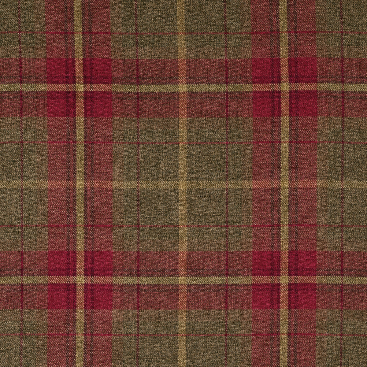 Glencoe FR Fire Retardant Fabric Pembroke