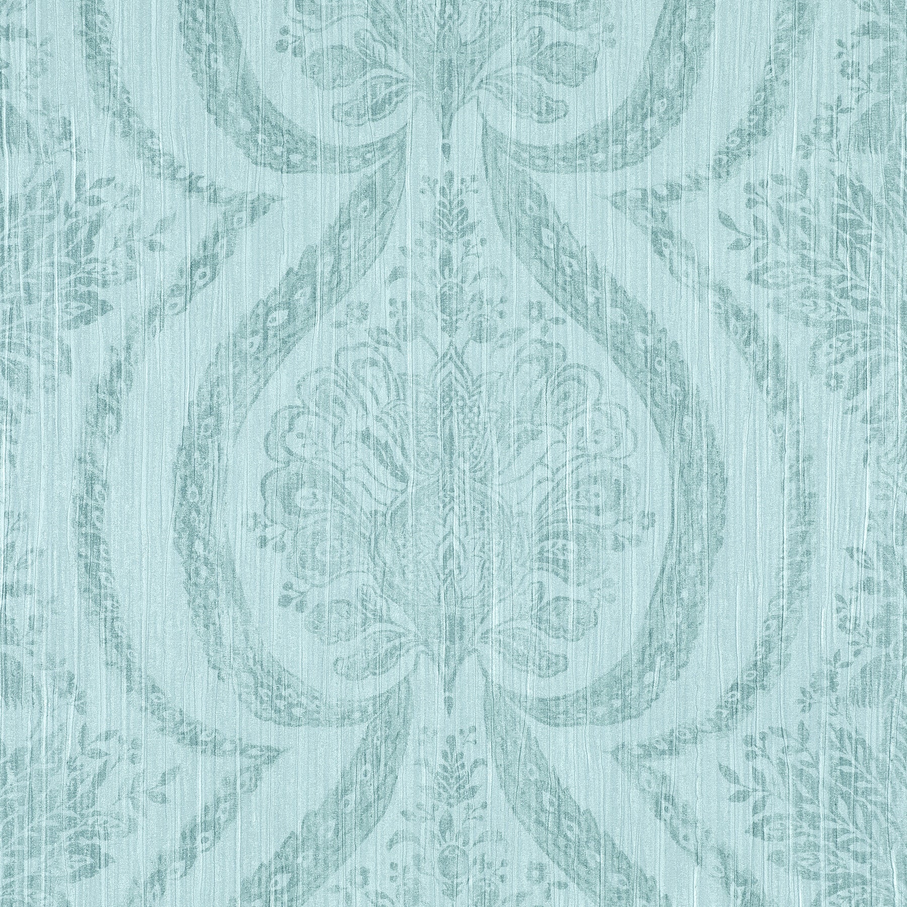 Grande Wallpaper Cambridge Quality Materials Terrys