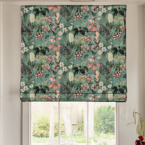 Linda Barker Grandi Floral FROM £26.99