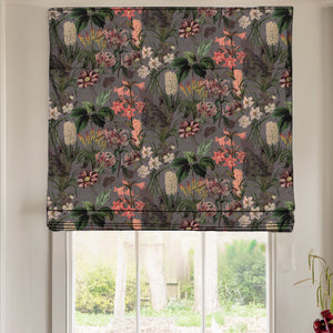 Linda Barker Grandi Floral FROM £22.94