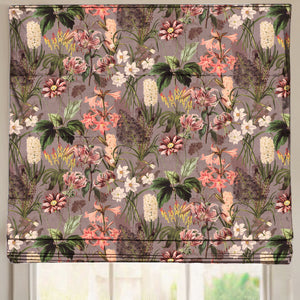 Linda Barker Grandi Floral From £22.94