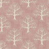 iLiv Great Oak Fabric Rose