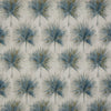 Prestigious Textiles Greenery Fabric Indigo