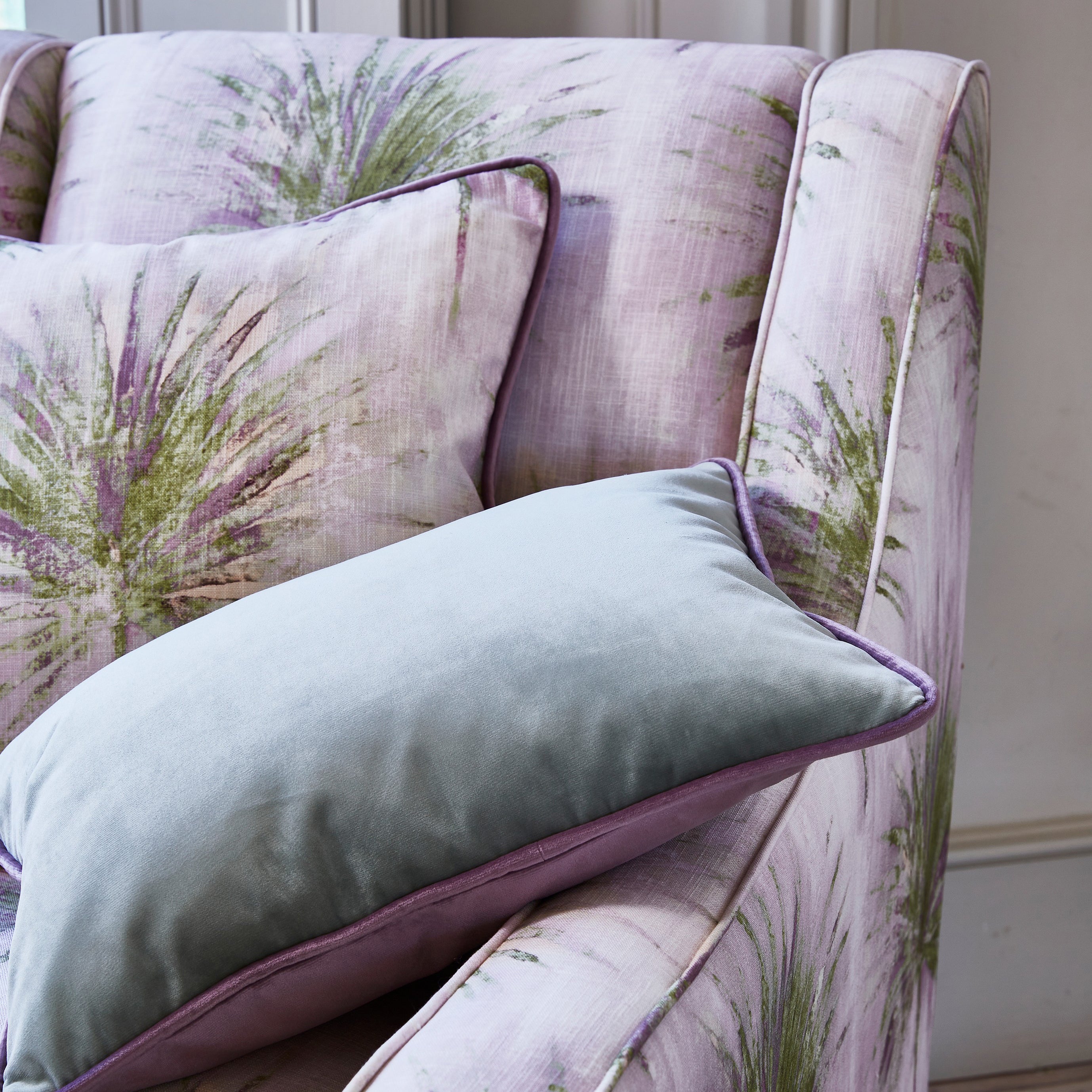 Prestigious Textiles String Prestigious Textiles Fabrics Online – EICQN