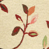 ANTE DECOR Garda Fabric Multi