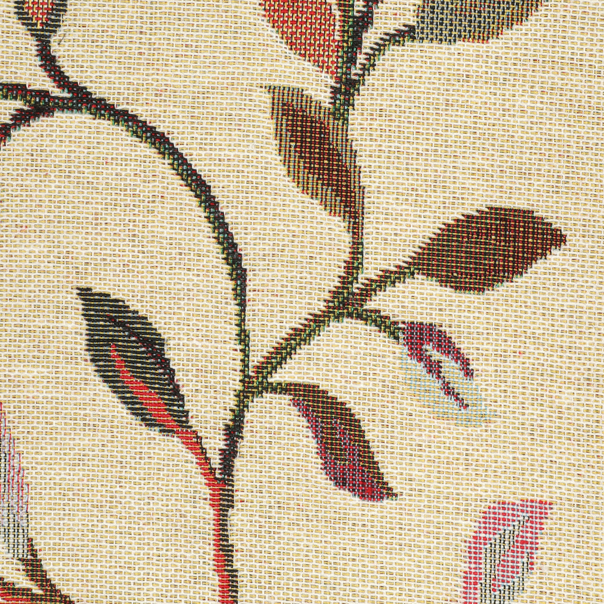 ANTE DECOR Garda Fabric Multi Light