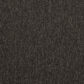 Hadleigh Fabric Charcoal
