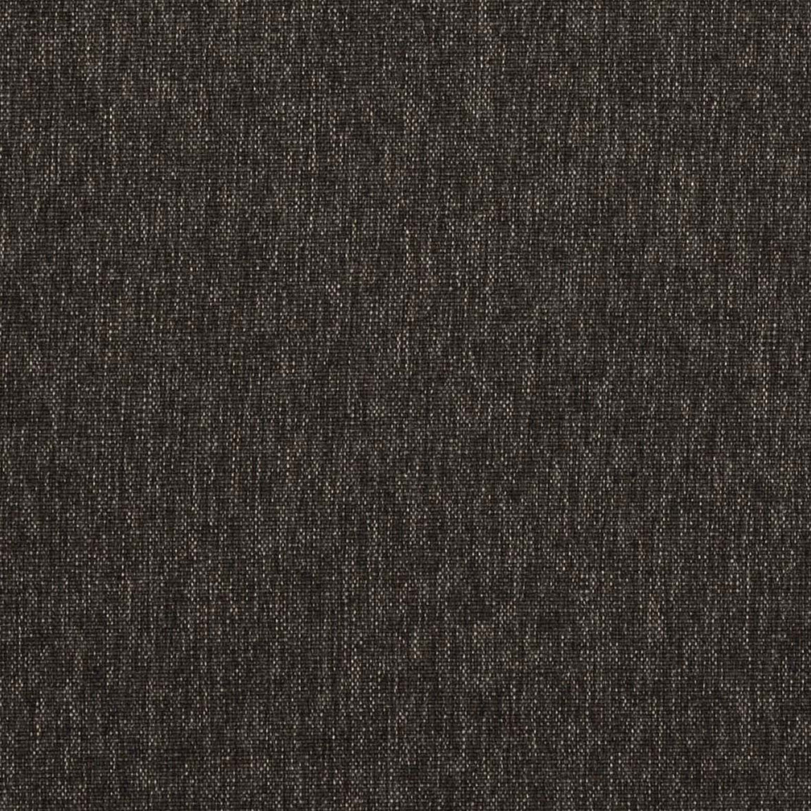 Hadleigh Fabric Charcoal