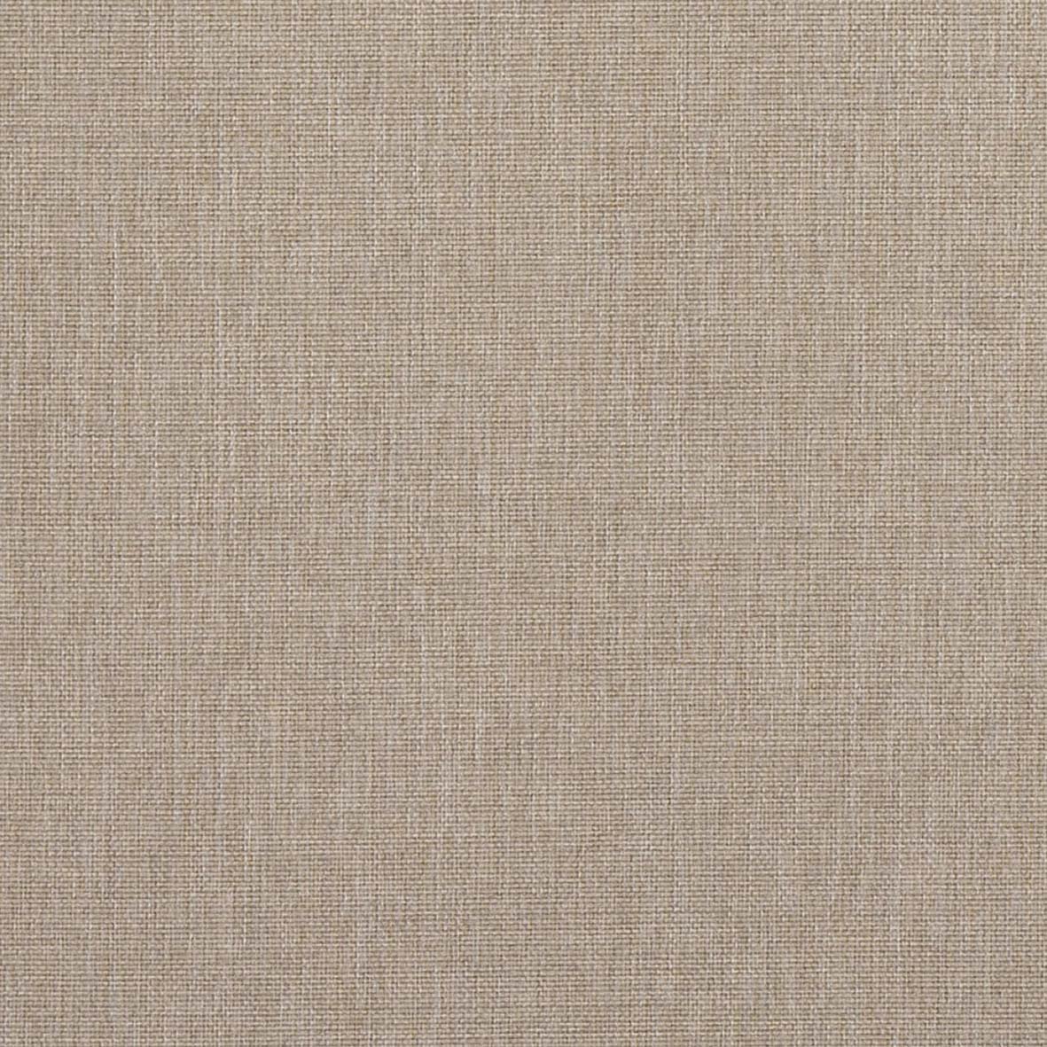 Hadleigh Fabric Cloud