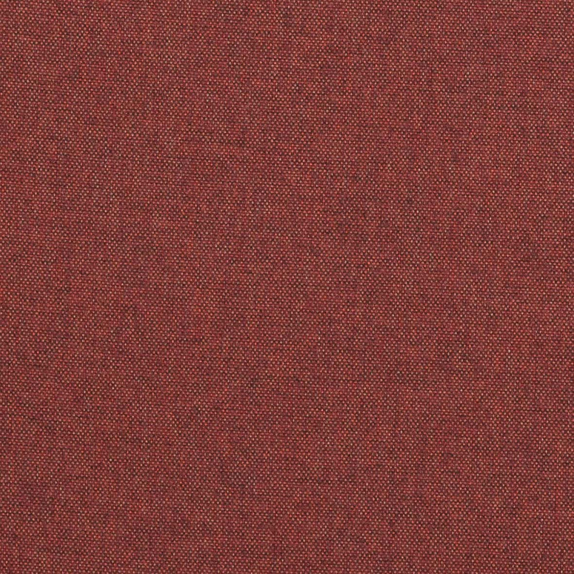Hadleigh Fabric Cranberry