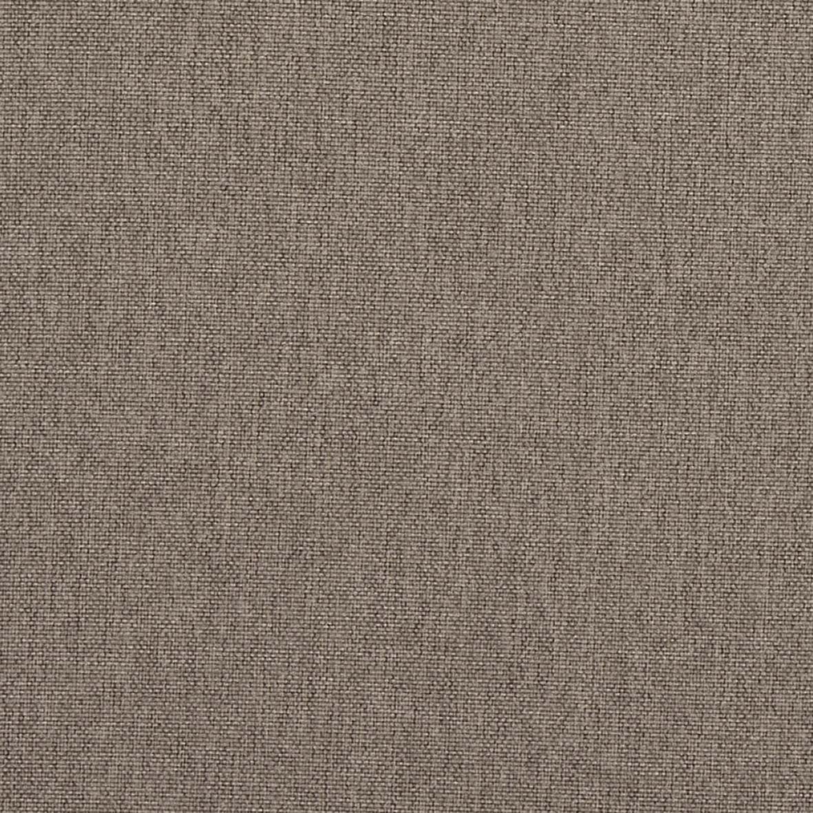 Hadleigh Fabric Dove