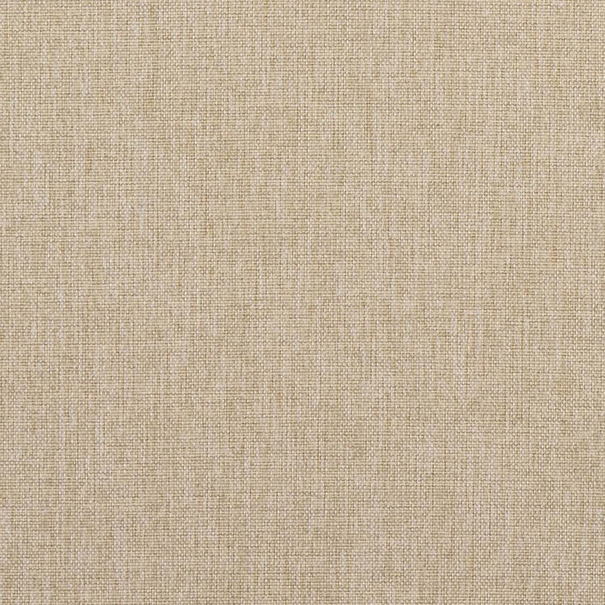 Hadleigh Fabric Natural