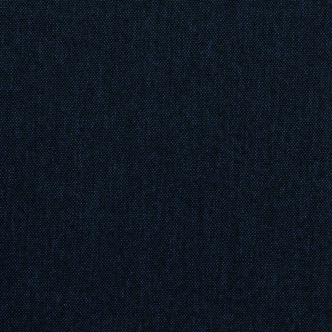Hadleigh Fabric Navy