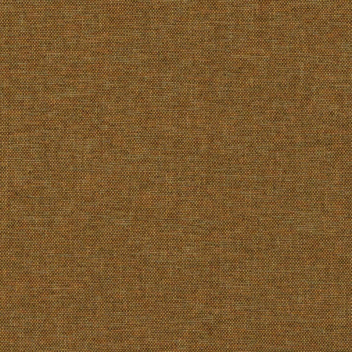 Hadleigh Fabric Ochre