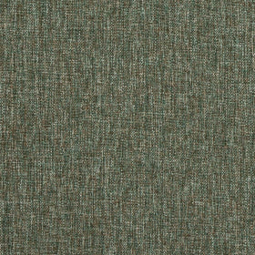 Hadleigh Fabric Opal