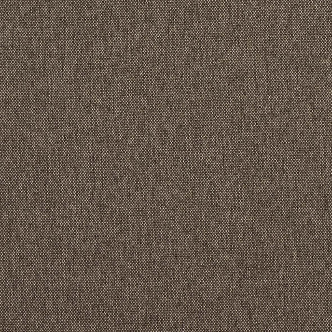 Hadleigh Fabric Pewter