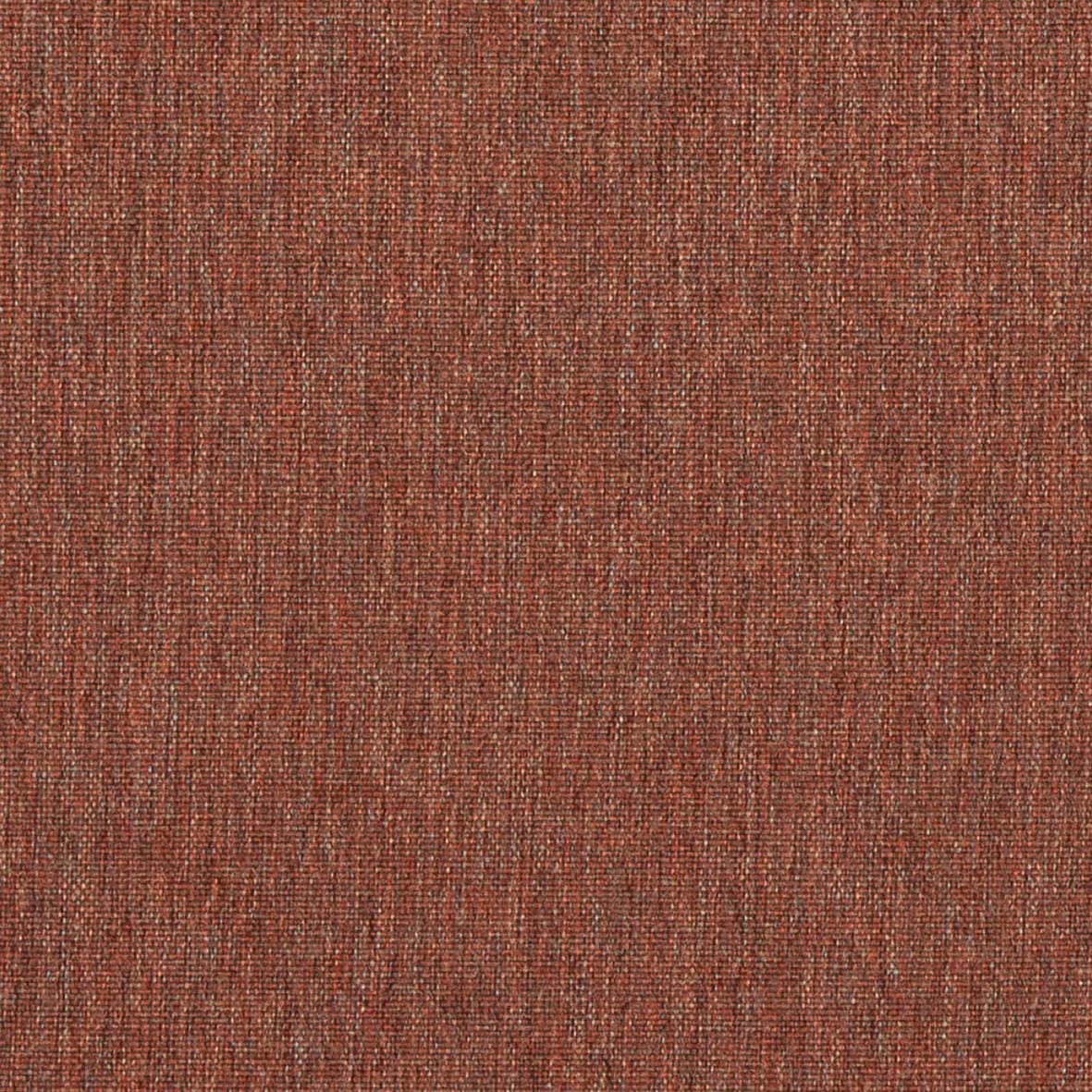 Hadleigh Fabric Rust