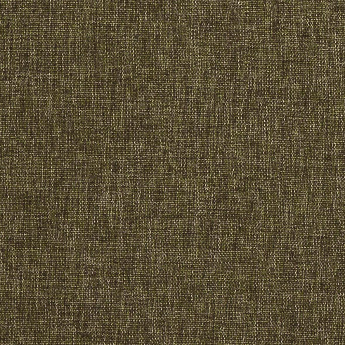 Hadleigh Fabric Spruce
