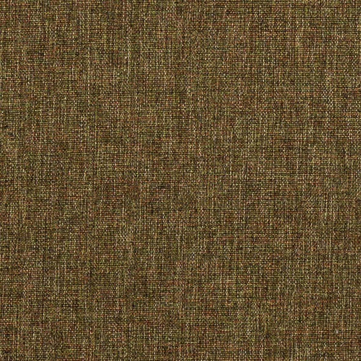 Hadleigh Fabric Tweed