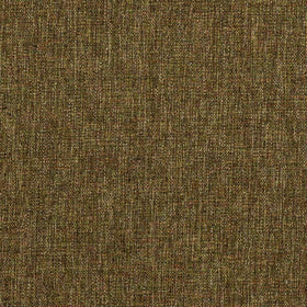 Hadleigh Fabric Tweed