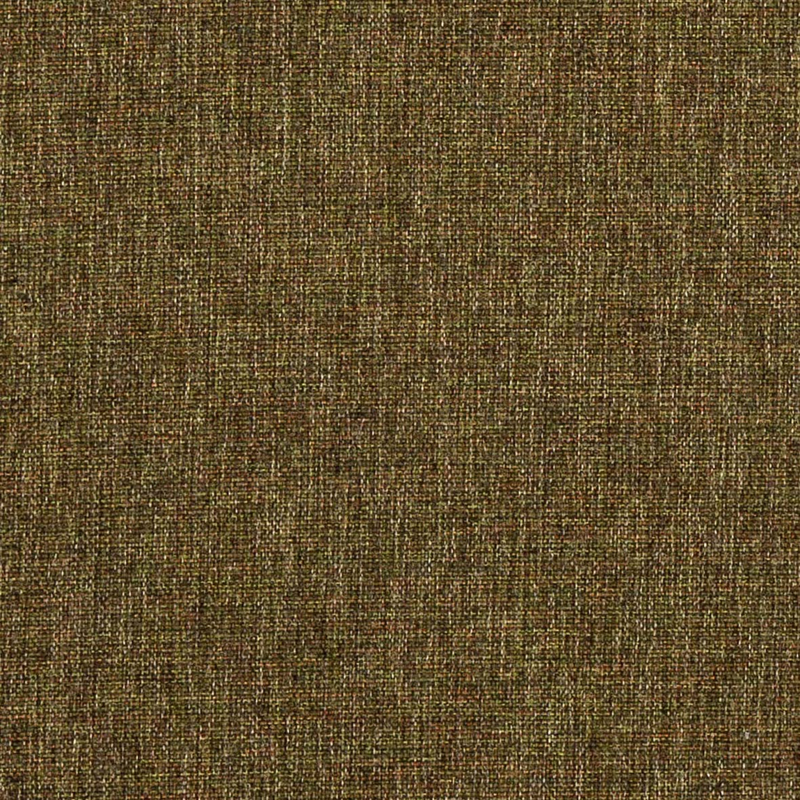 Hadleigh Fabric Tweed