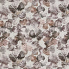 Prestigious Textiles Hanalei Fabric Moonstone