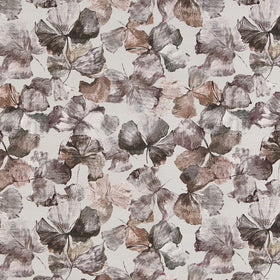 Prestigious Textiles Hanalei Fabric Moonstone