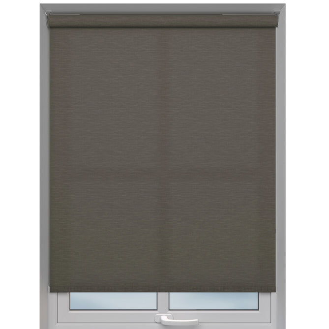 Kaya Made to Measure Roller Blind Empire