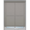 Kaya Made to Measure Roller Blind Shadow