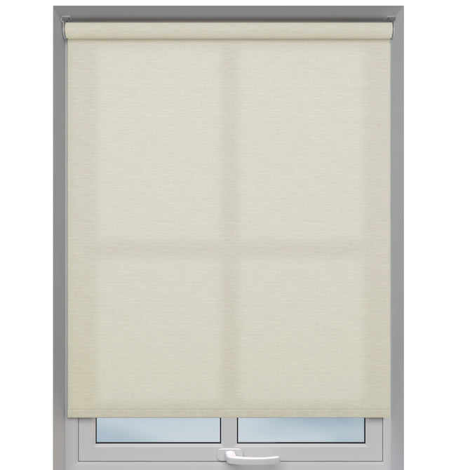 Kaya Made to Measure Roller Blind Warmth