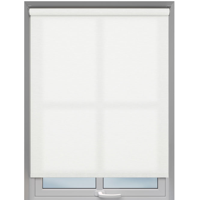 Kaya Made to Measure Roller Blind Whipser