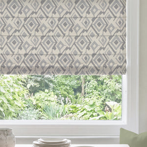 ante decor premium haze grey From £16.99