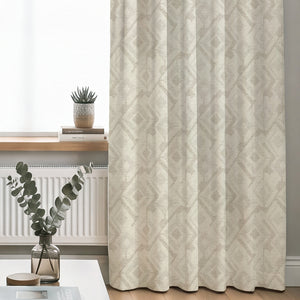ante decor premium haze woven lino From £23.99