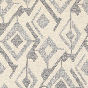 ANTE DECOR PREMIUM HAZE From £14.99