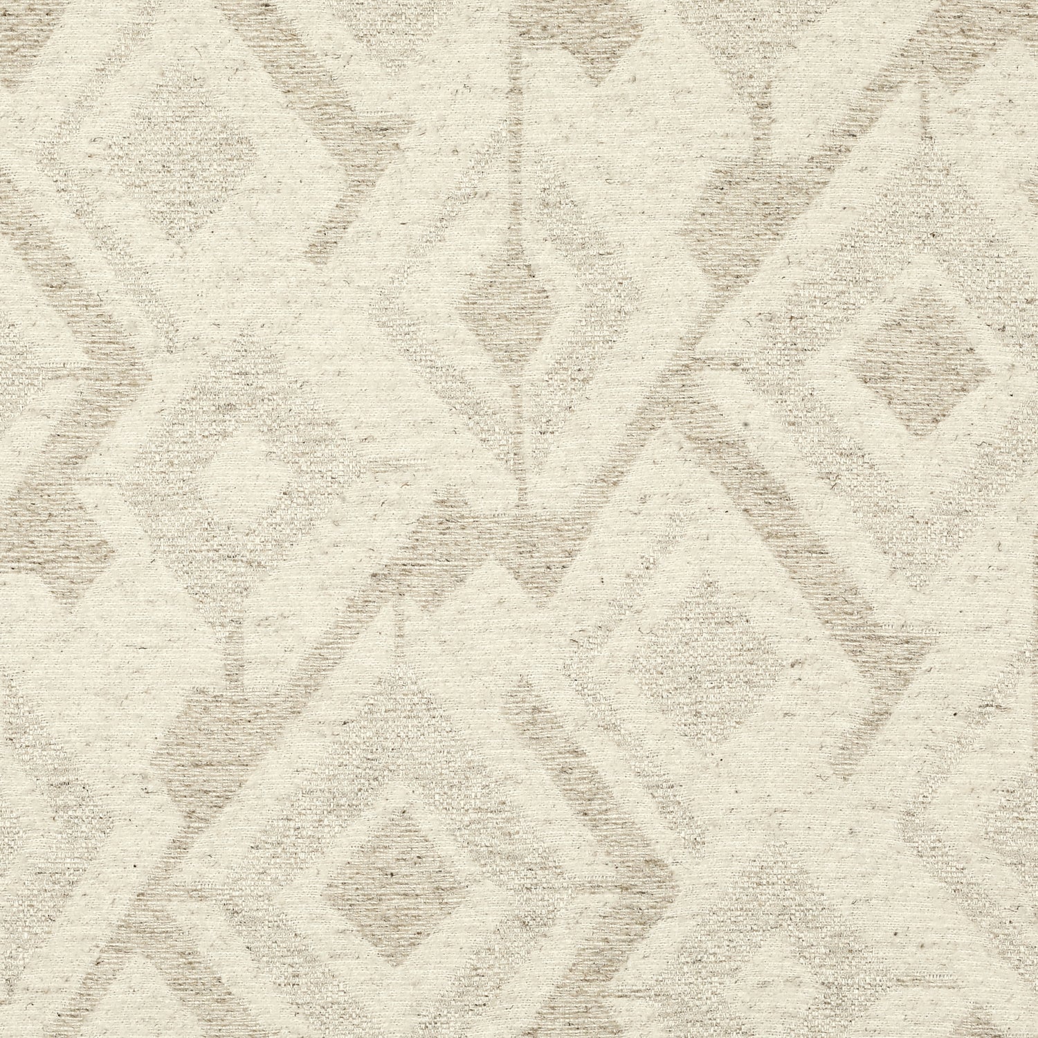 ANTE DECOR PREMIUM Haze Woven Fabric Lino