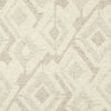 ANTE DECOR PREMIUM Haze Woven Fabric Lino