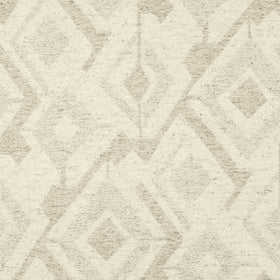 ANTE DECOR PREMIUM Haze Woven Fabric Lino