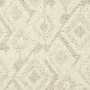 Ante Decor Premium Haze From £18.99