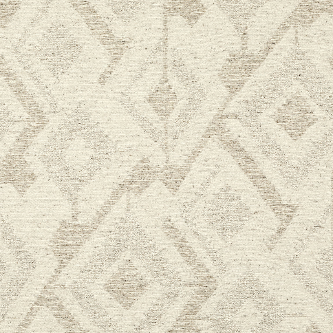 ANTE DECOR PREMIUM Haze Woven Fabric Lino