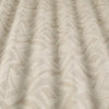 ANTE DECOR PREMIUM Haze Woven Fabric Lino
