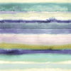 Bluebellgray Hebrides Made To Measure Curtains Atlantic