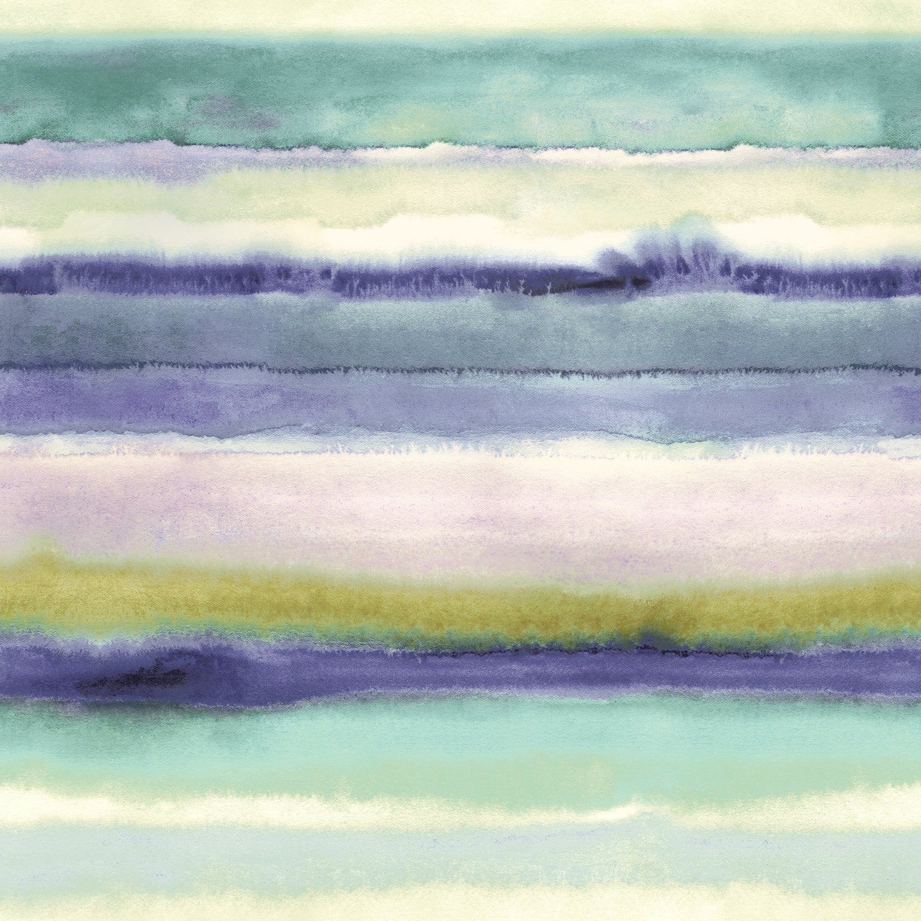 Bluebellgray Hebrides Translucent Made To Measure Roller Blind Atlantic