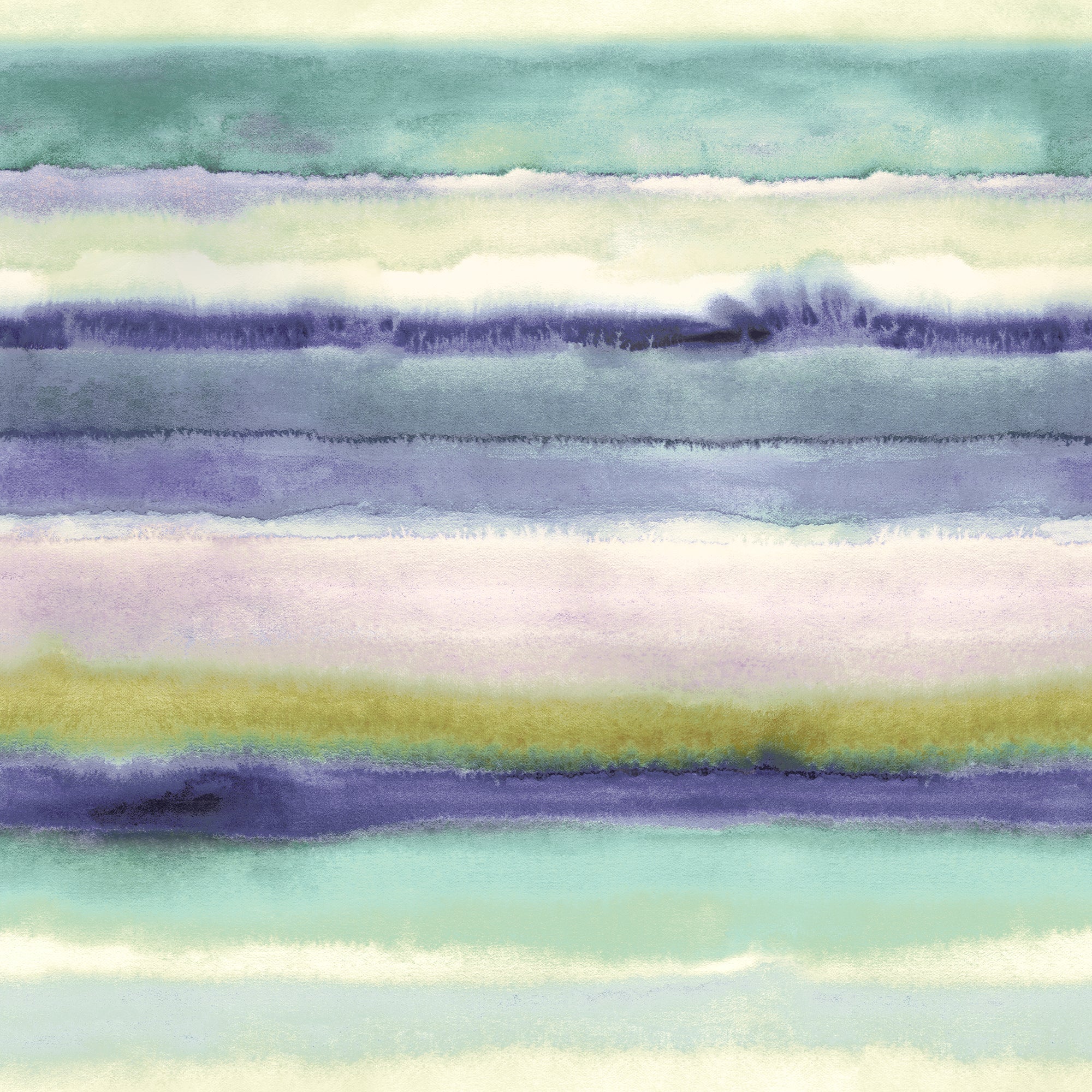 Bluebellgray Hebrides Blackout Made To Measure Roller Blind Atlantic bluebellgray-hebrides-blackout-made-to-measure-roller-blind-atlantic