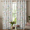 Voyage Hermione Made to Measure Curtain Linen