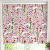 Voyage Hermione Made to Measure Blackout Roller Blind Blush