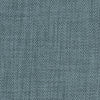 ANTE DECOR Herringbone Fabric Cornflower