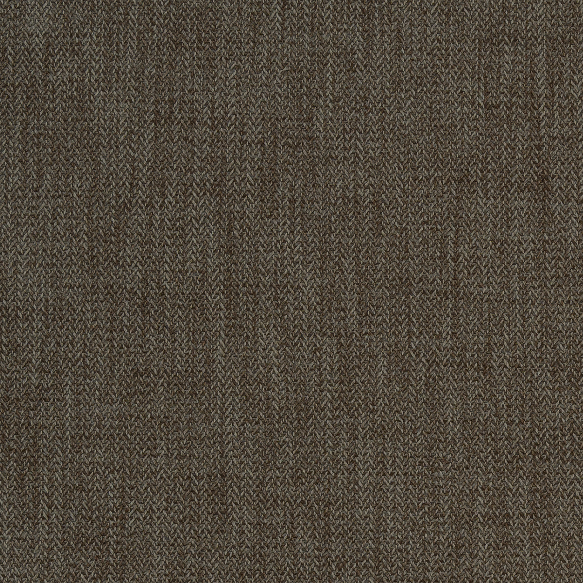 ANTE DECOR Herringbone Fabric Earth