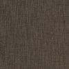 ANTE DECOR Herringbone Fabric Earth